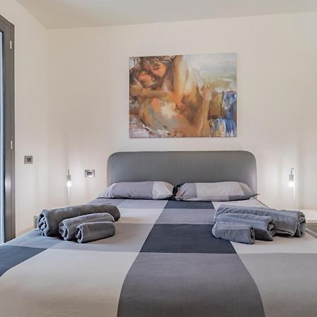 Rome Dream Stay Roma Exterior foto