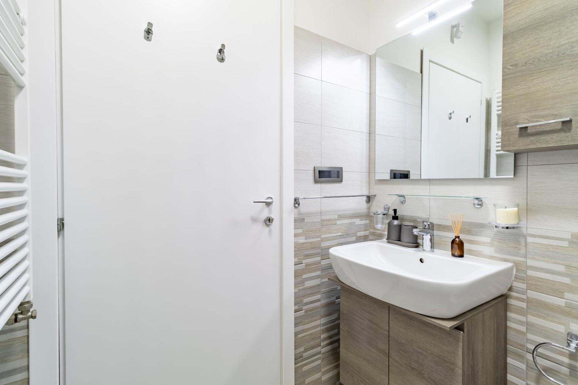 Rome Dream Stay Roma Exterior foto