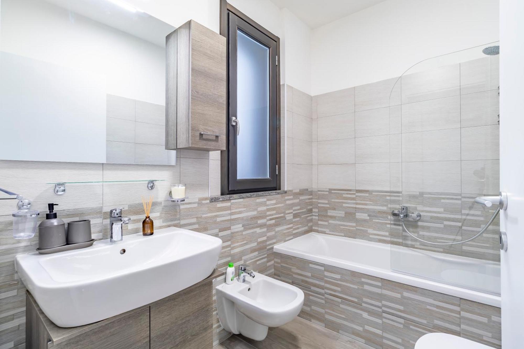 Rome Dream Stay Roma Exterior foto