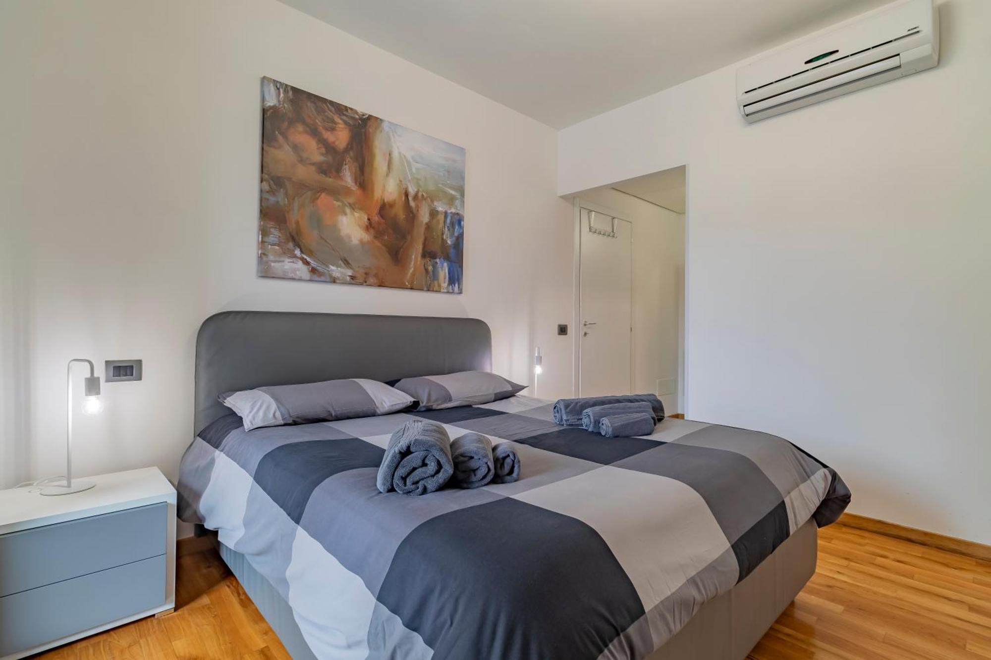 Rome Dream Stay Roma Exterior foto