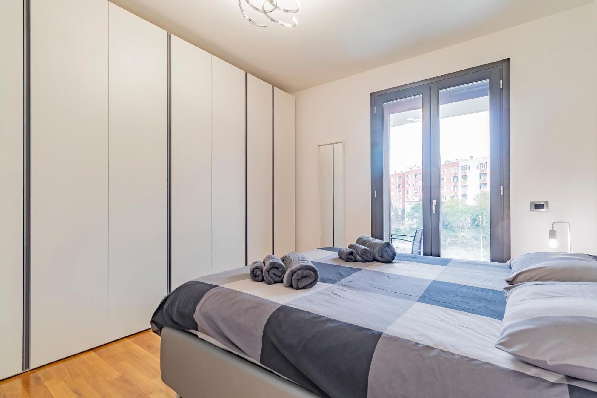 Rome Dream Stay Roma Exterior foto
