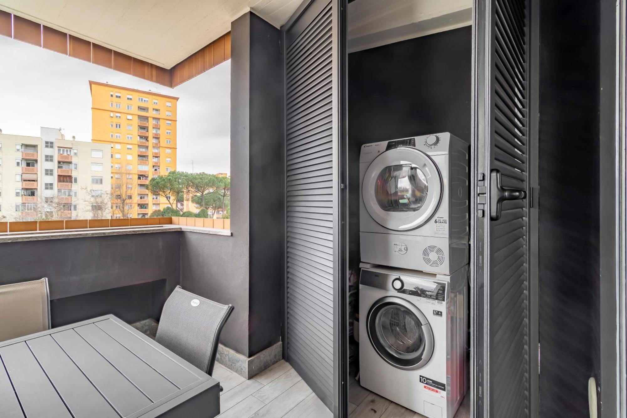 Rome Dream Stay Roma Exterior foto